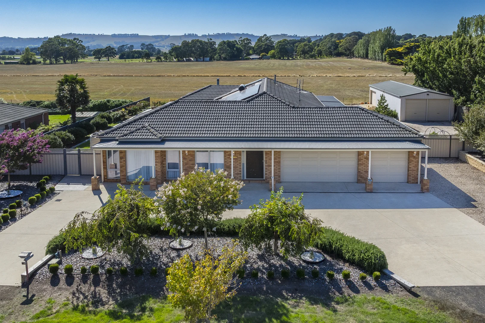 4 Gwen Place - Image 3