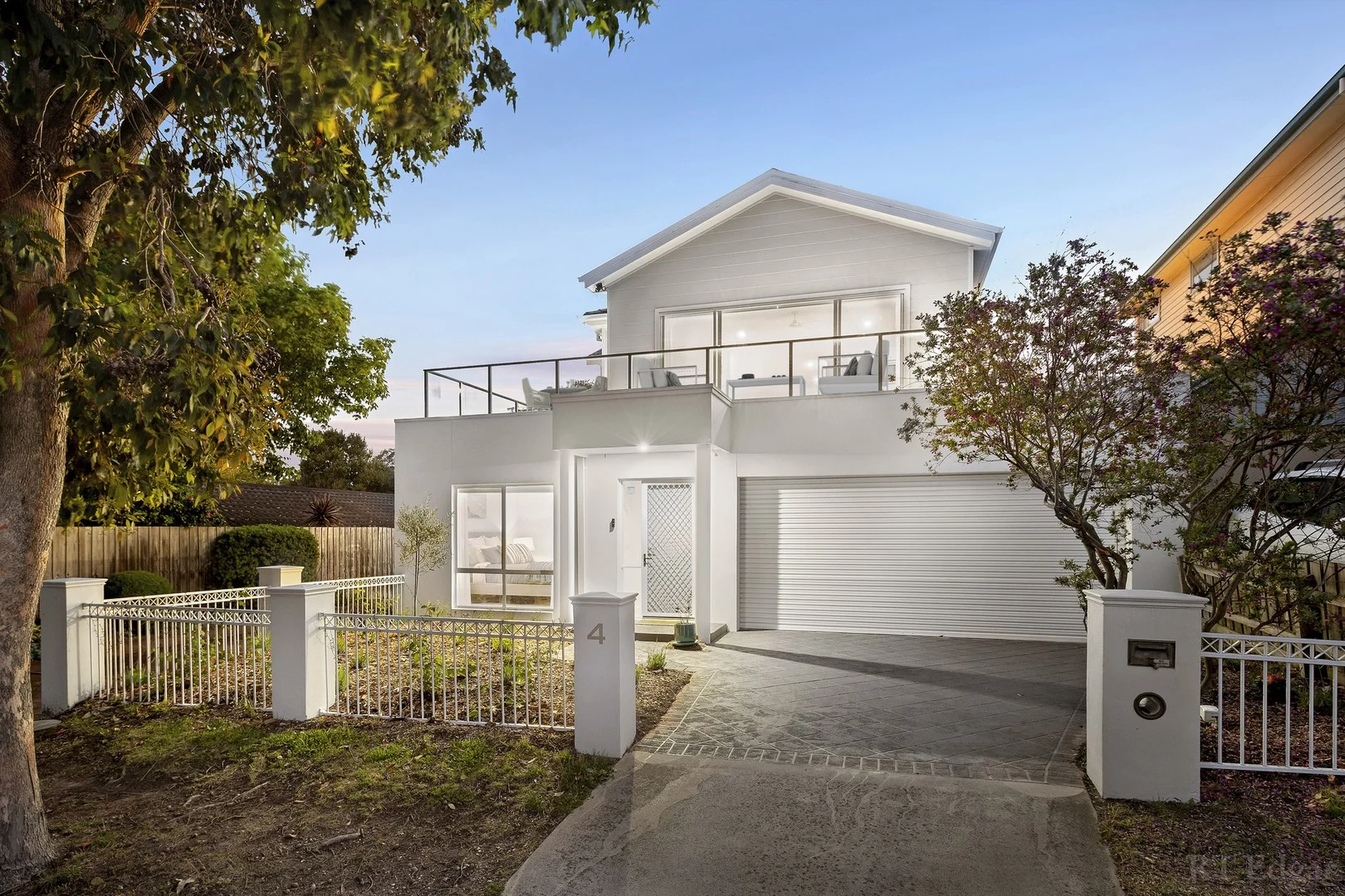 4 Gweno Avenue (1/18)