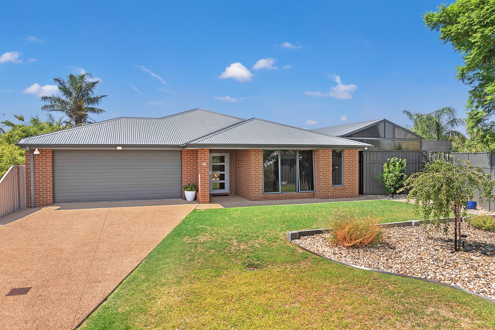 4 Hakea Court - Image 2