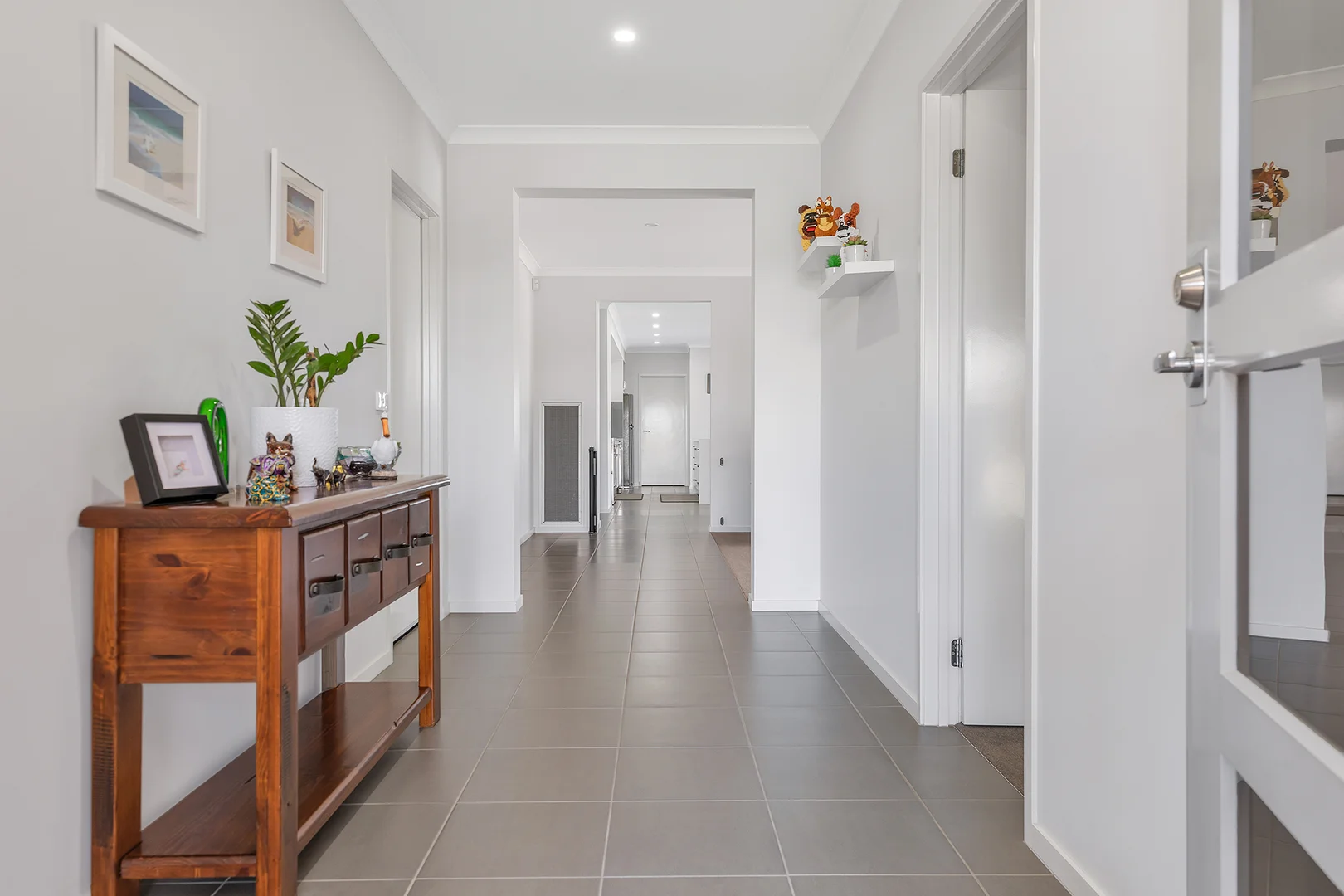 4 Hakea Court - Image 3