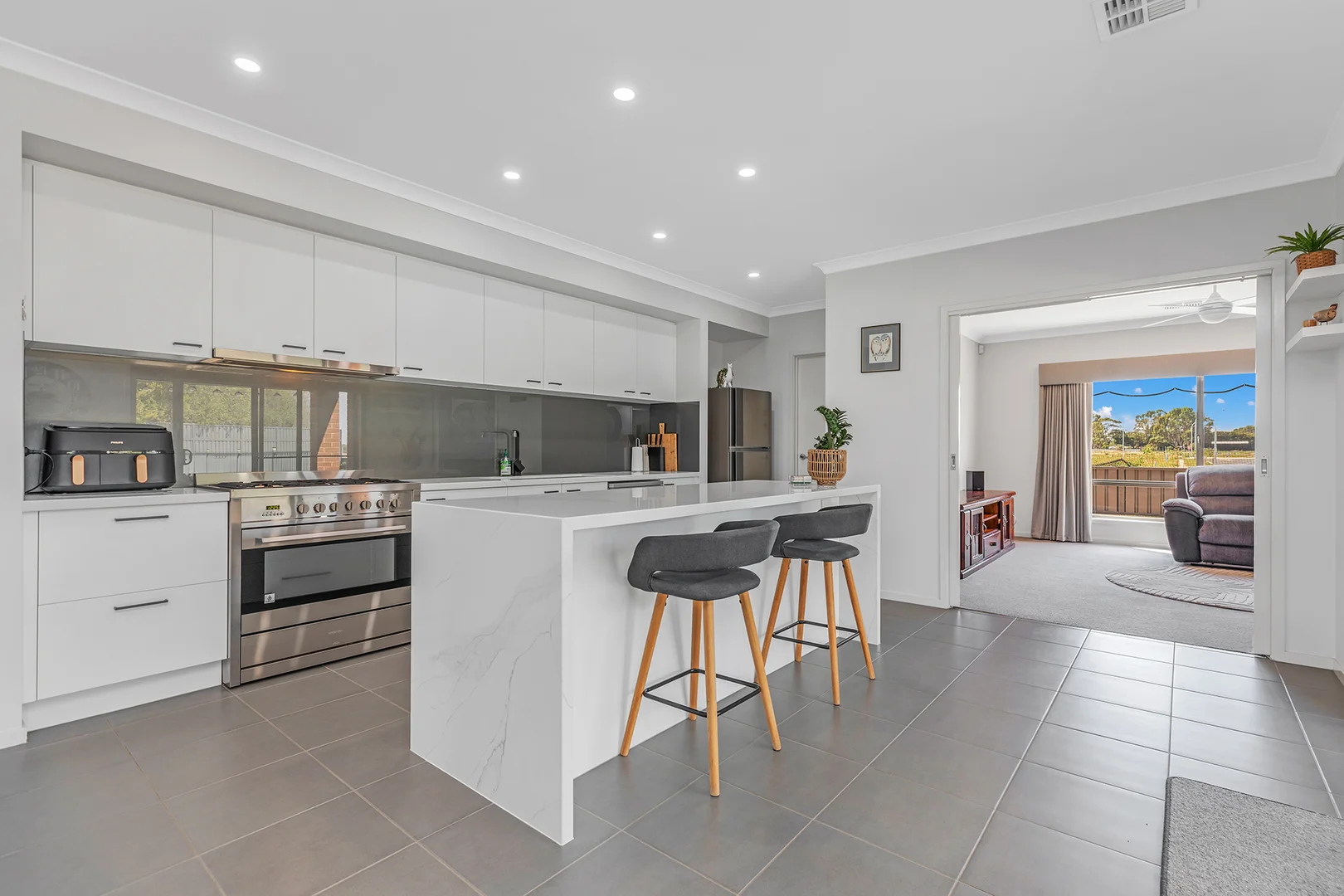 4 Hakea Court - Image 4
