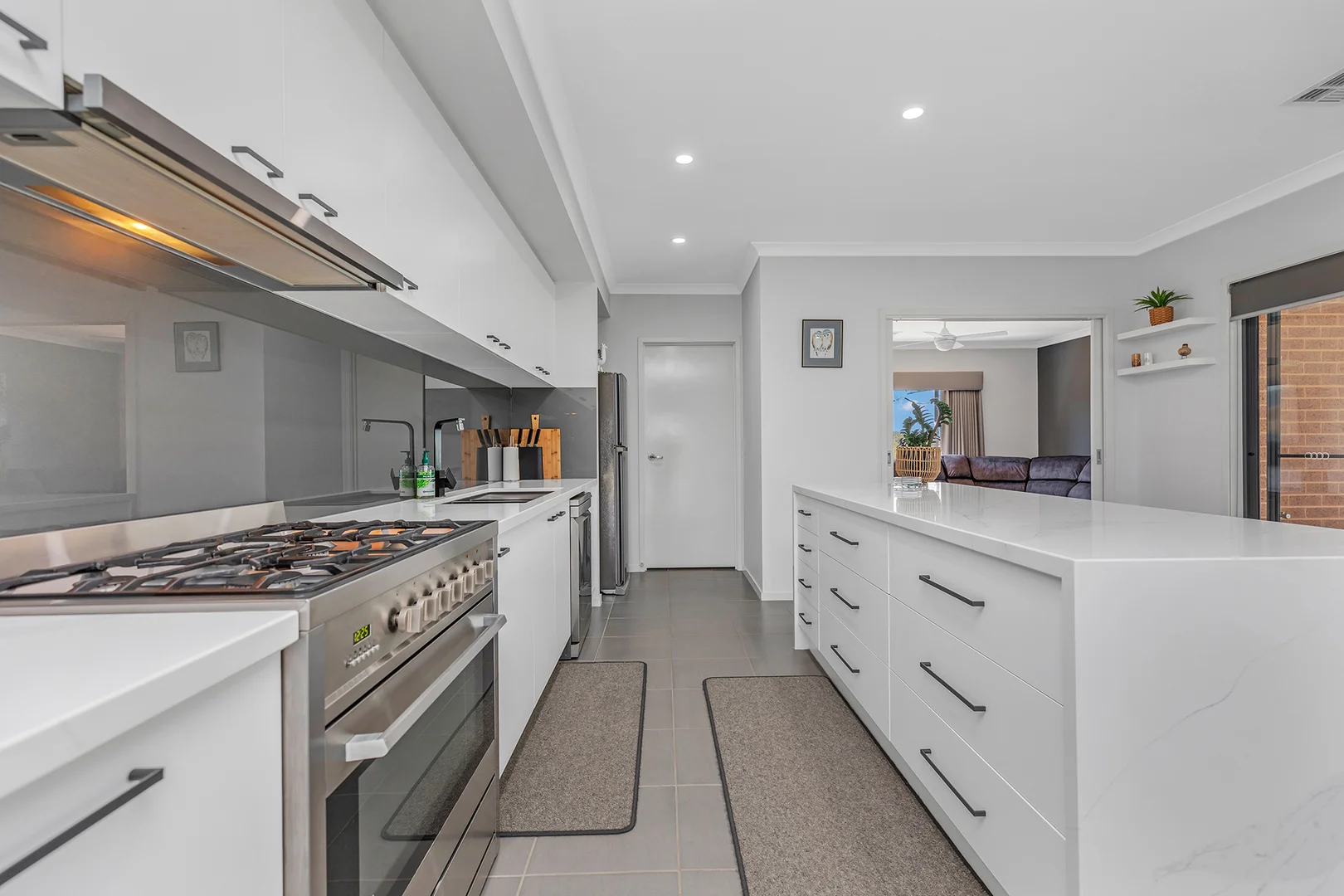 4 Hakea Court - Image 5