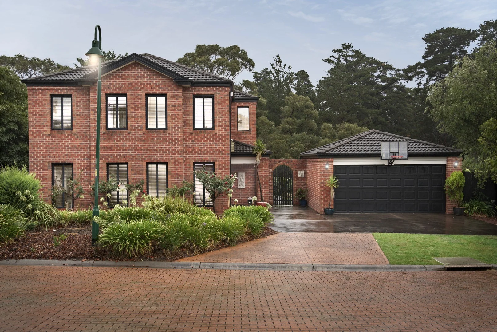 4 Harry Court (1/23)