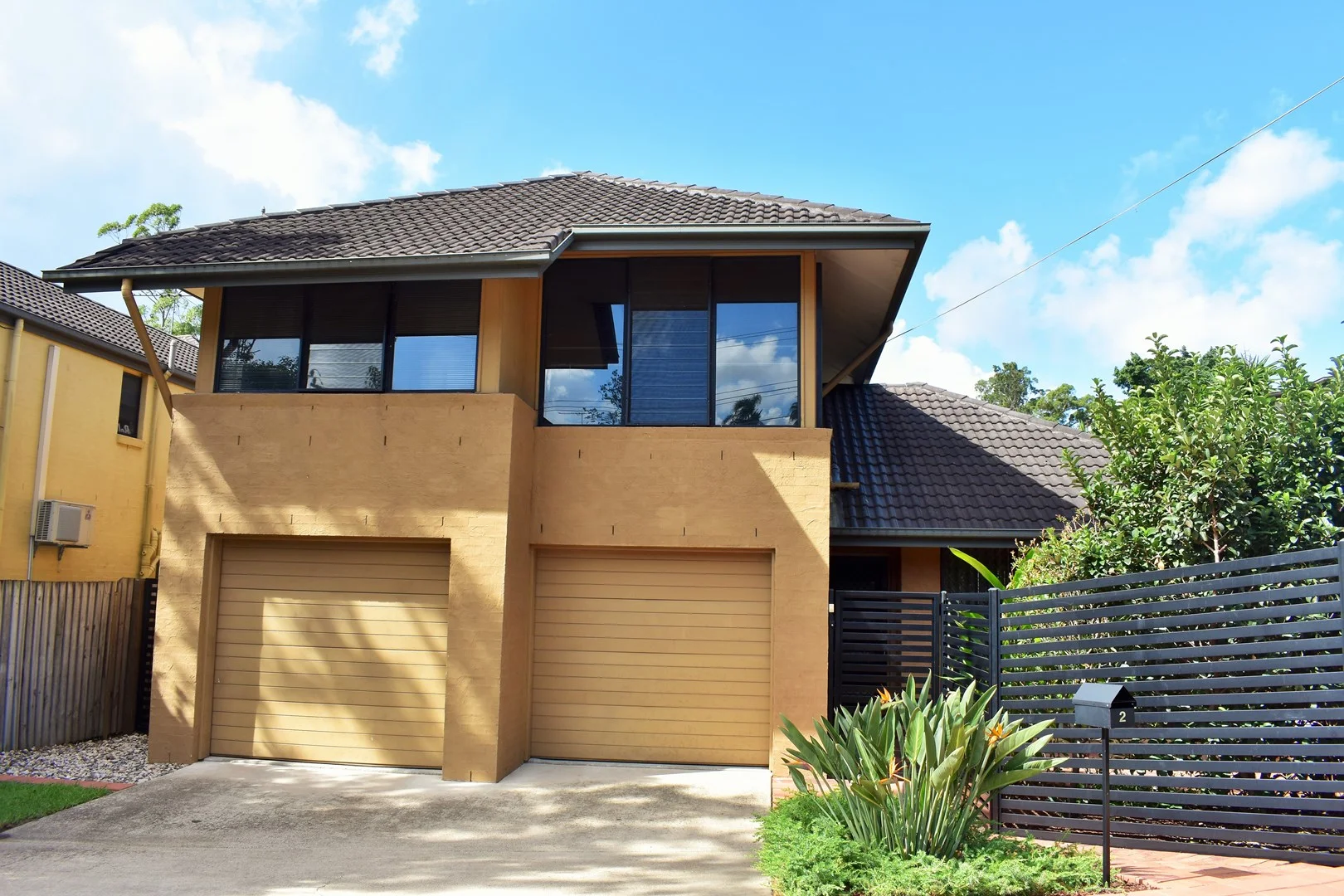 4 Harts Road (1/17)