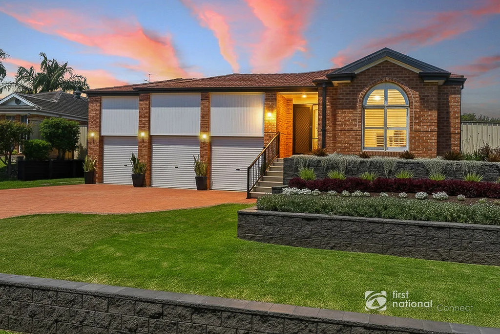 4 Havelock Street (1/1)