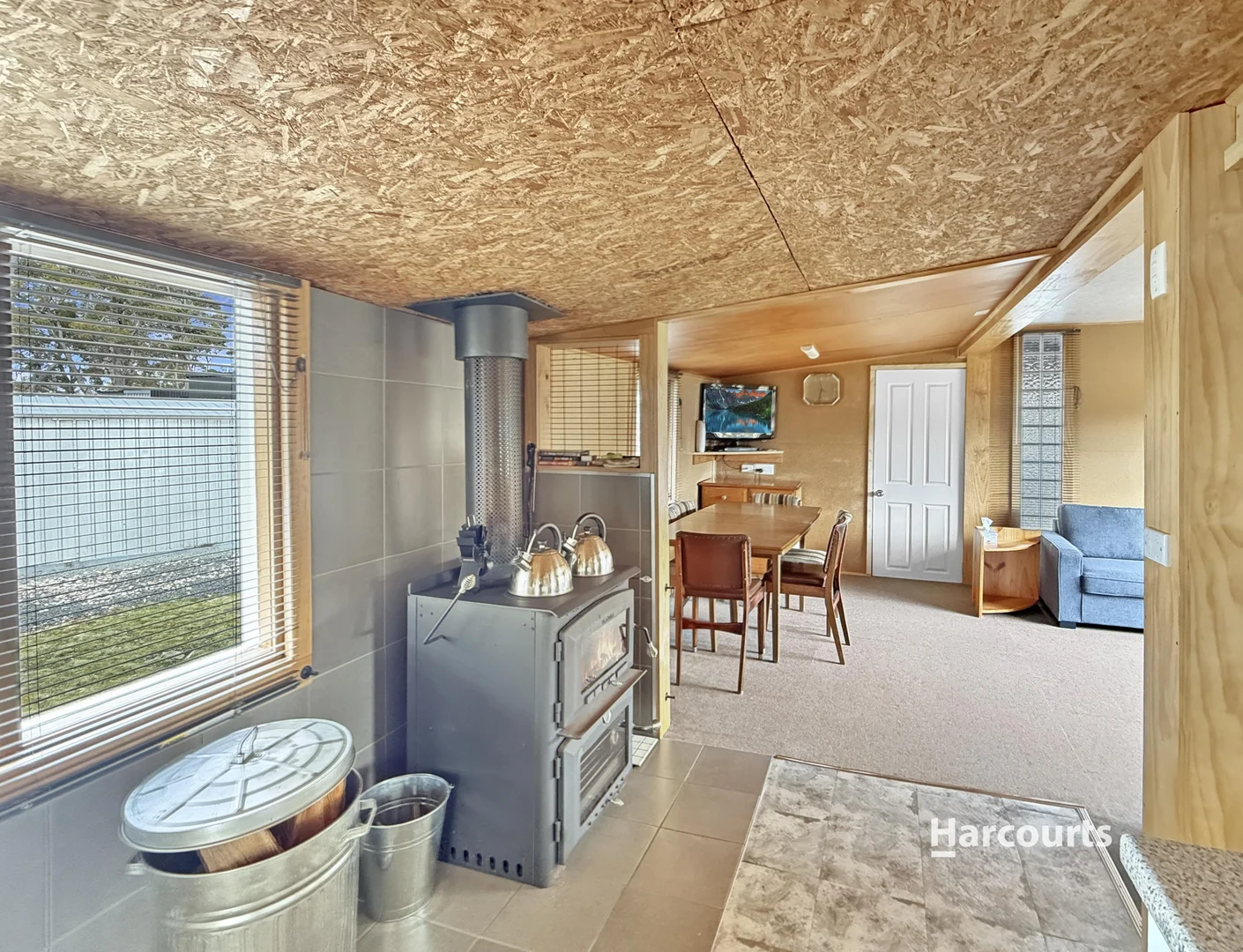 4 Headlam Road North - Image 4