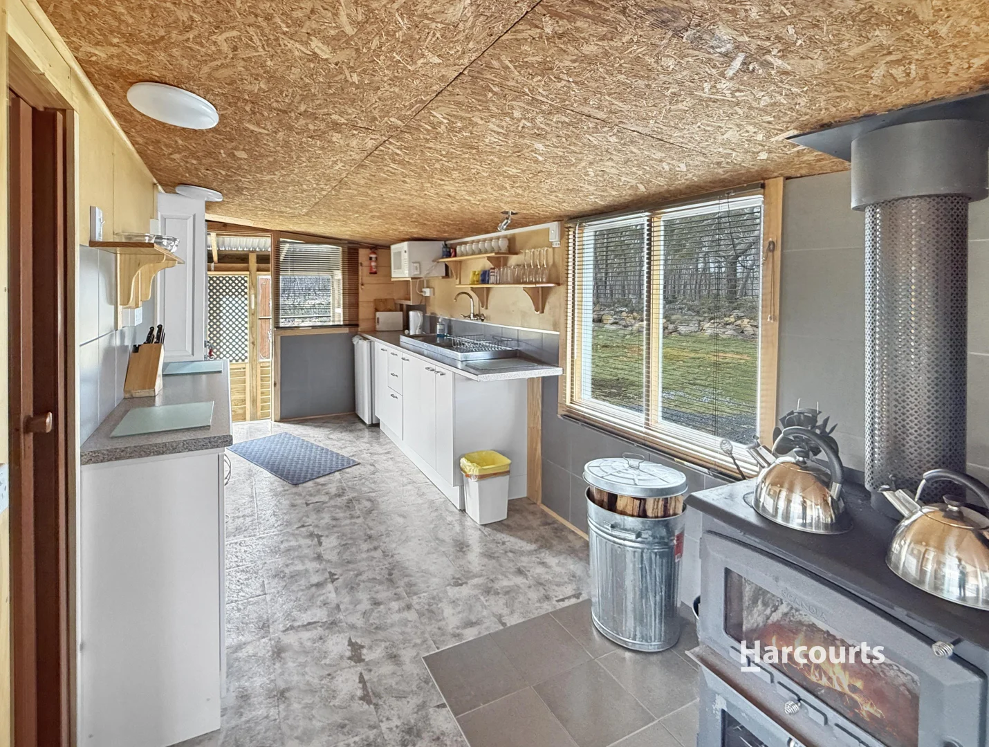 4 Headlam Road North - Image 2
