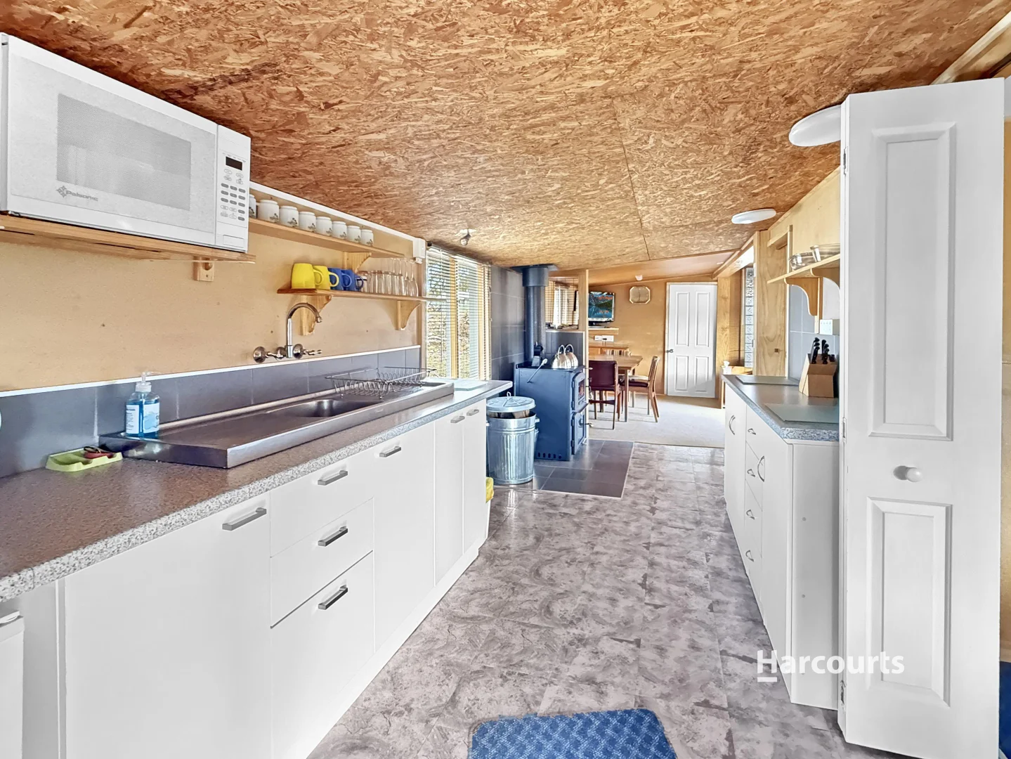 4 Headlam Road North - Image 3