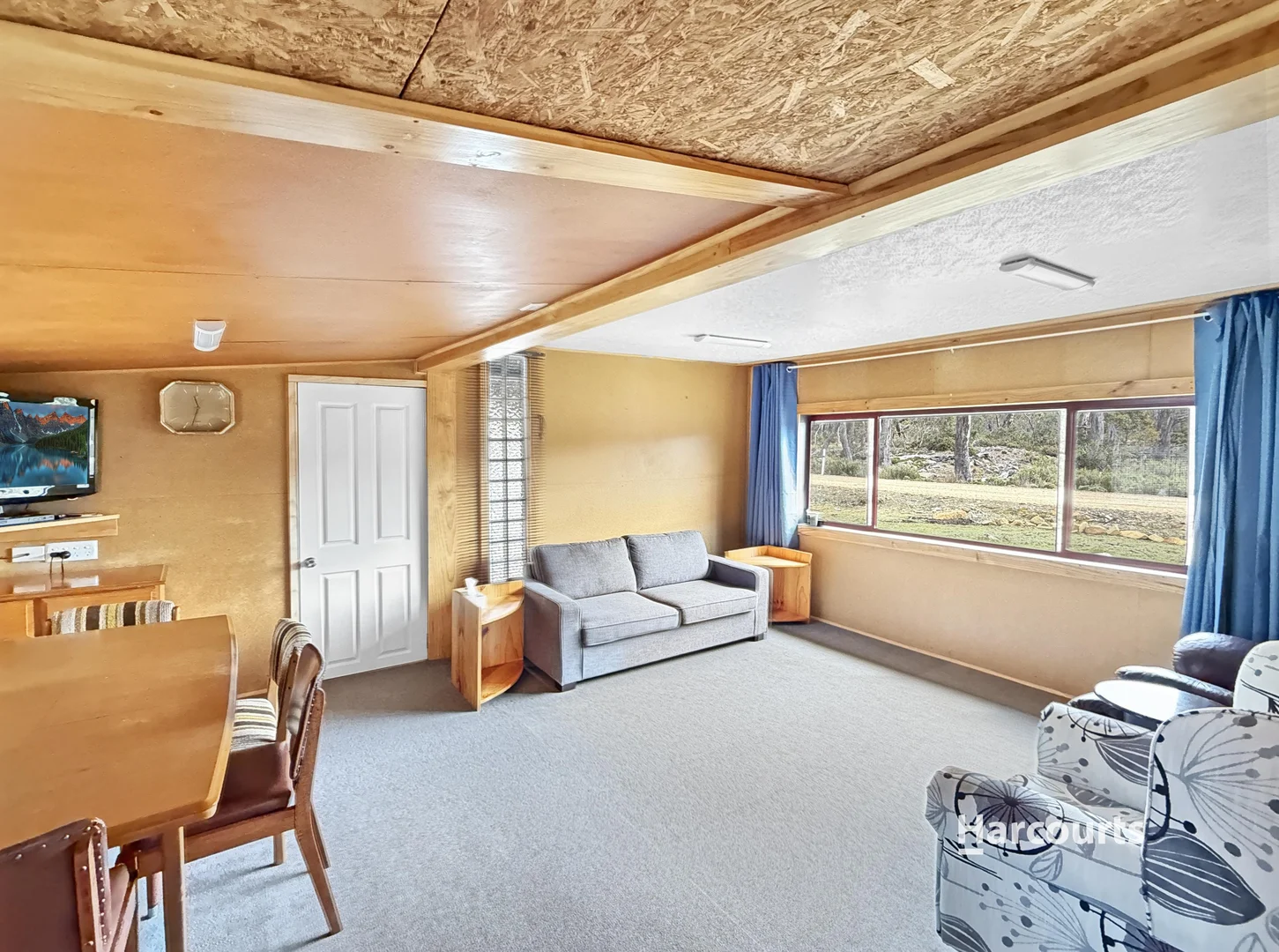 4 Headlam Road North - Image 5