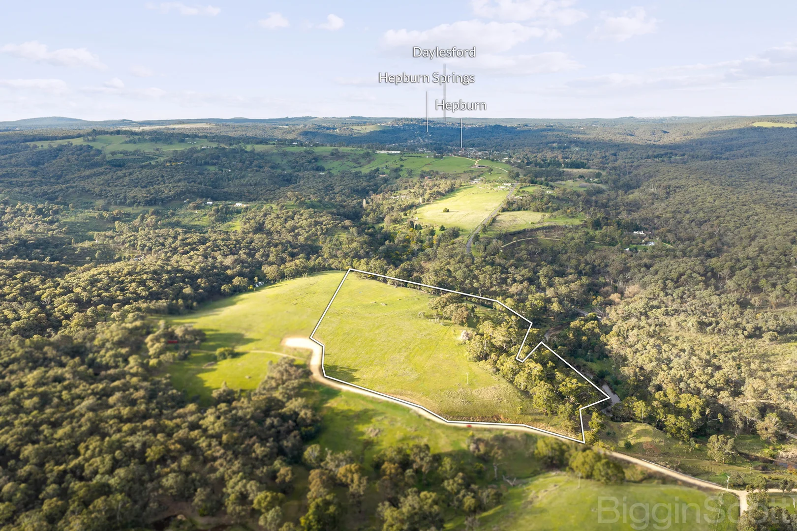4 Helena Court - Image 2