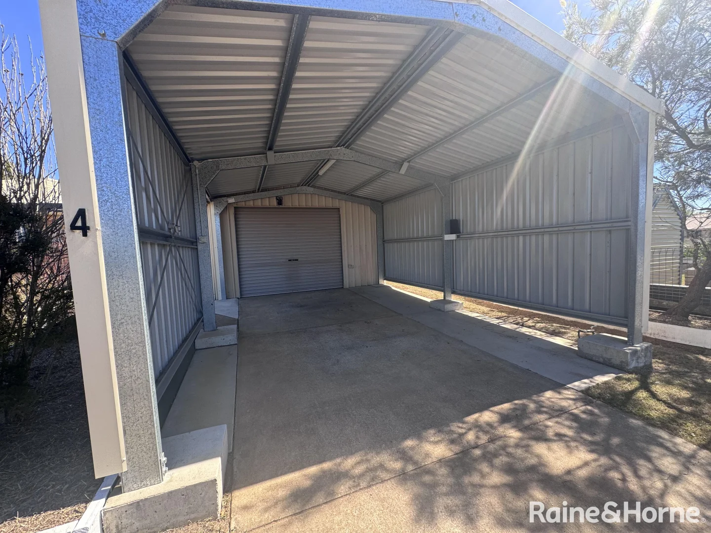 4 Hibiscus Court - Image 3