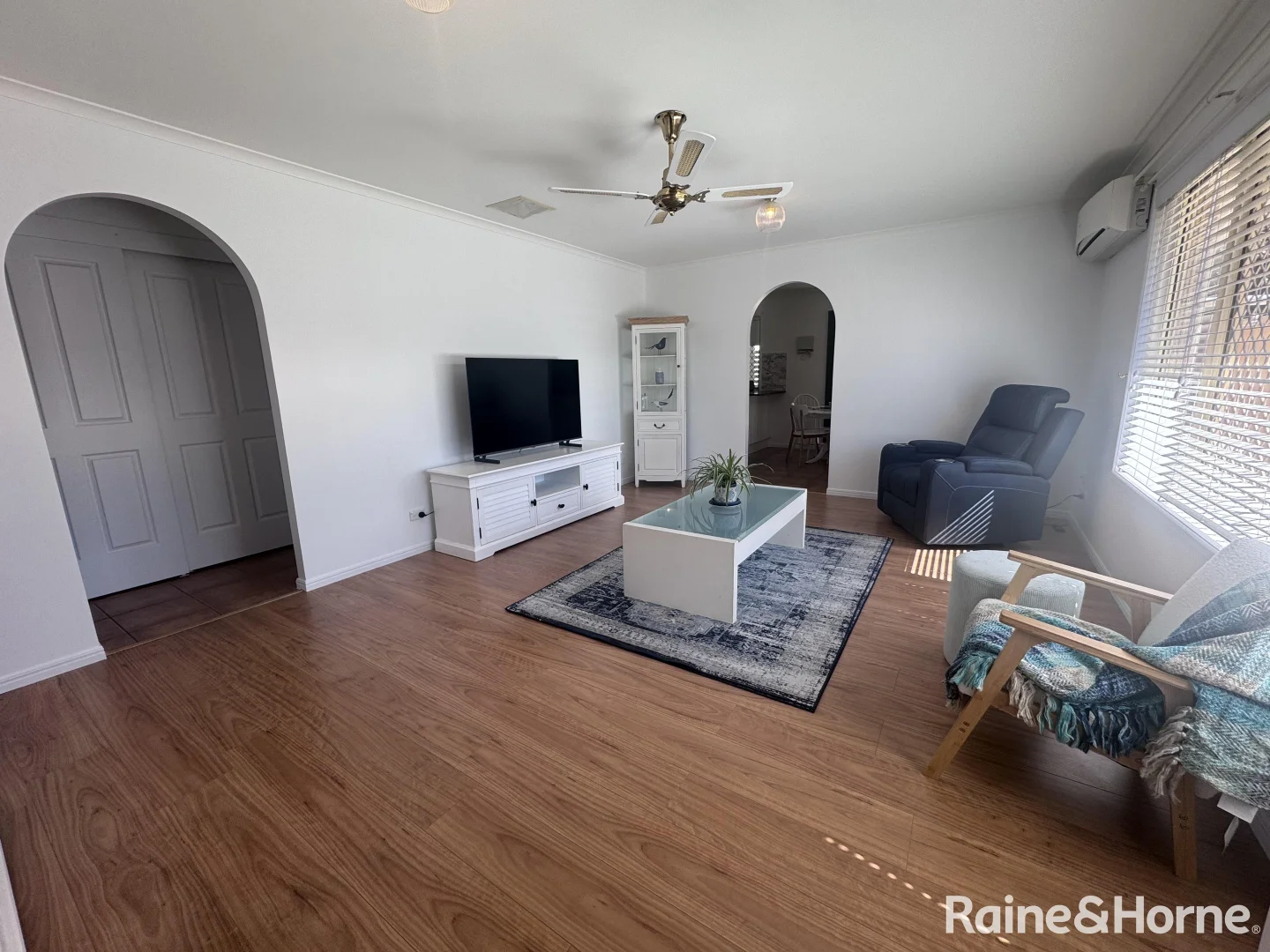 4 Hibiscus Court - Image 4