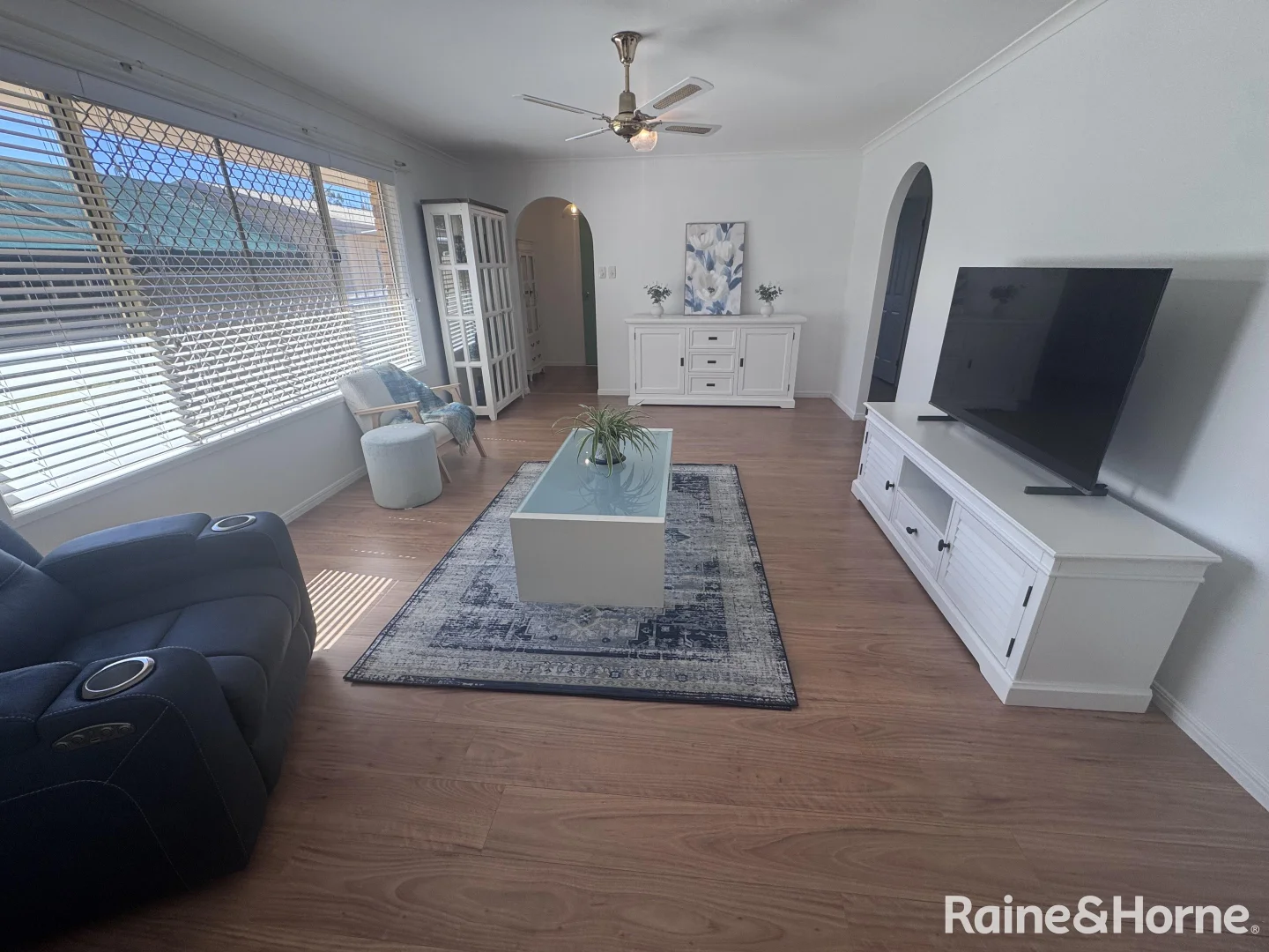 4 Hibiscus Court - Image 5