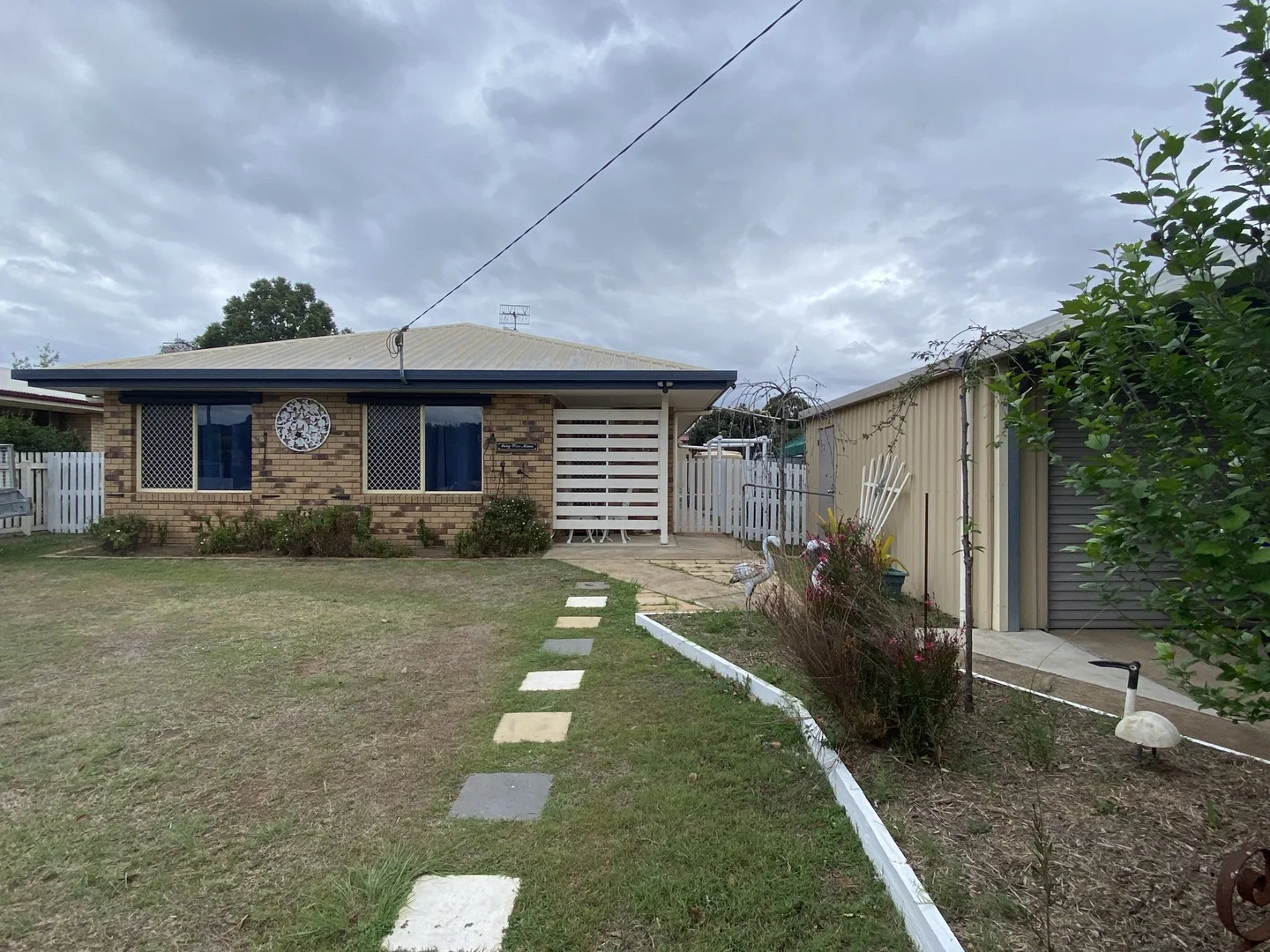 4 Hibiscus Court (1/31)