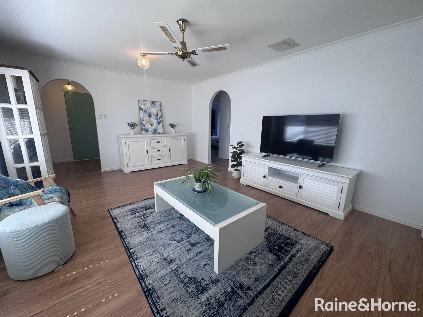 4 Hibiscus Court - Image 2