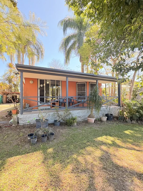 4 Hicks Street (1/14)