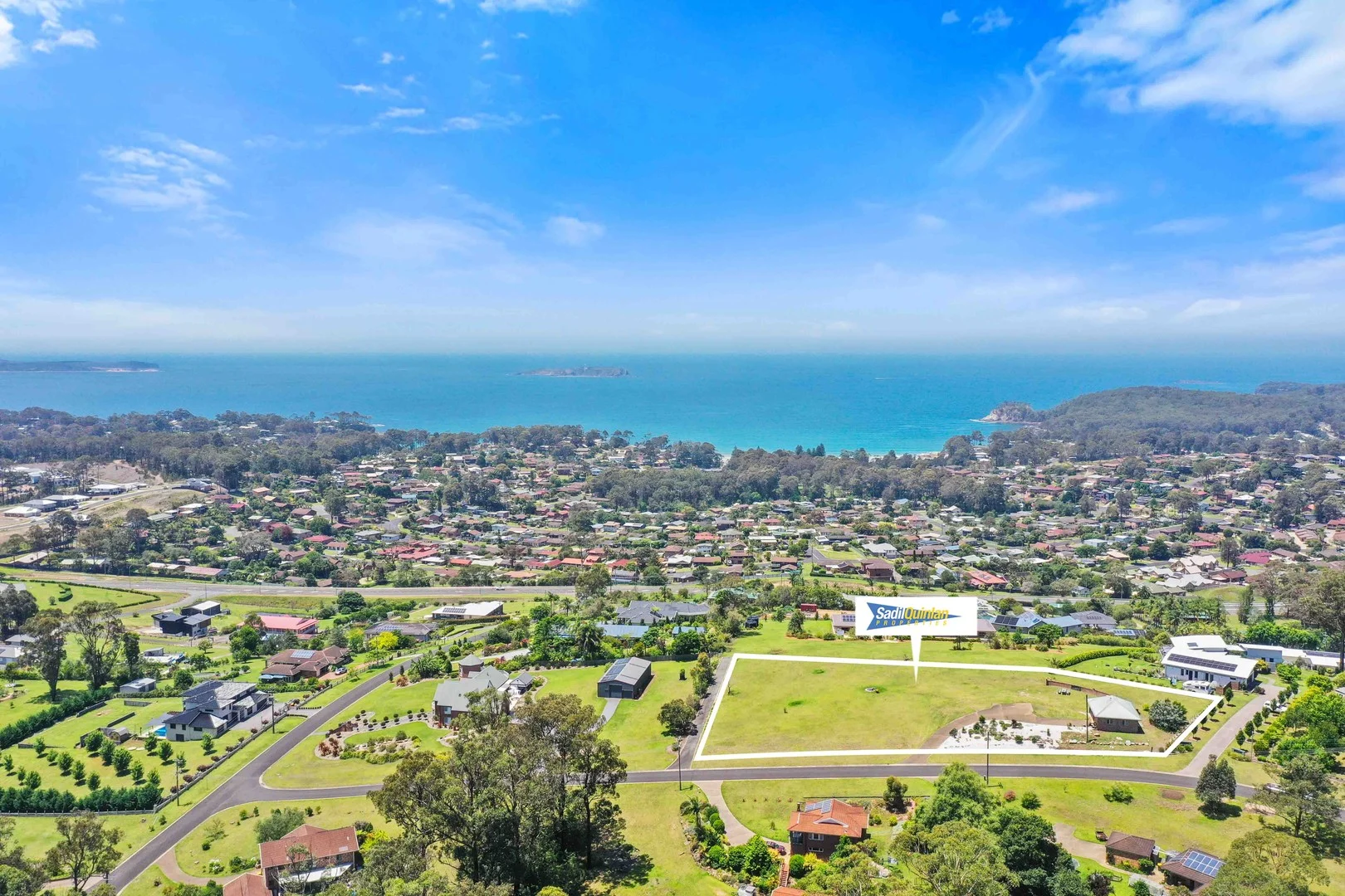 4 Highlands Avenue (1/10)