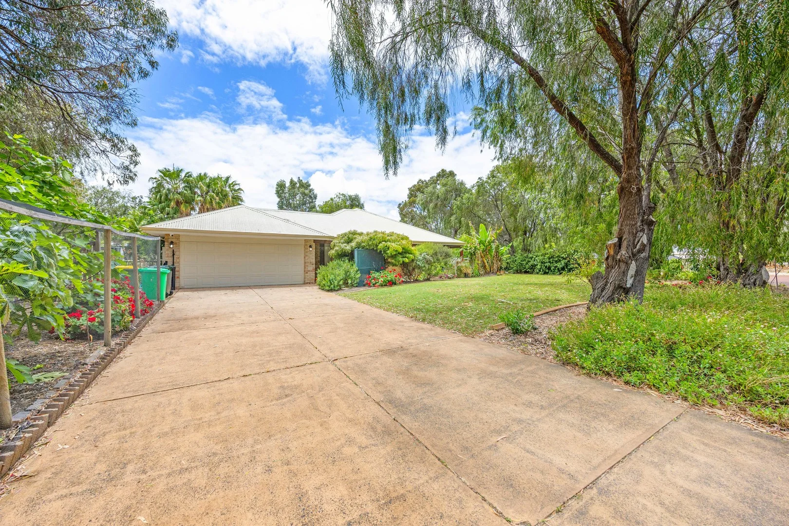 4 Hornibrook Road (1/30)