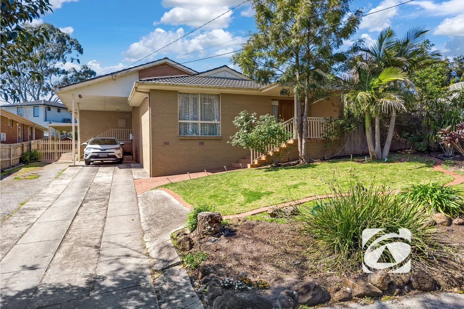 4 Hovea Court (1/22)