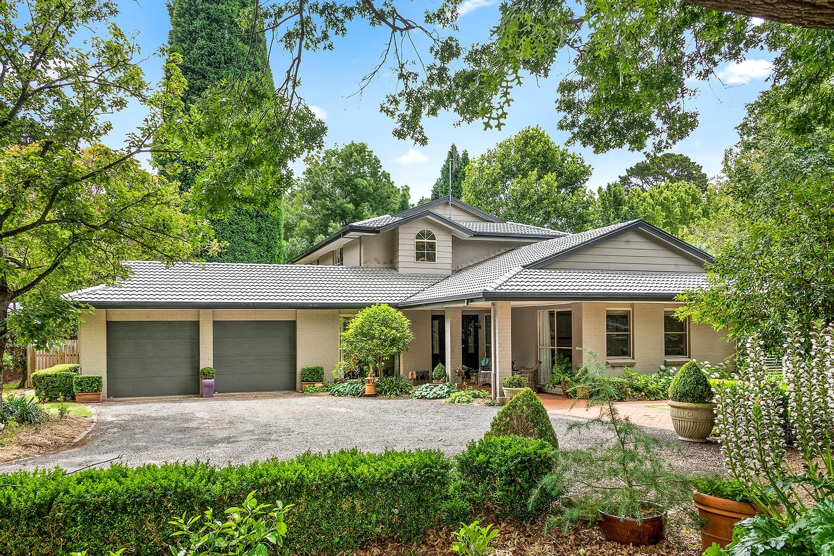 4 Hurlingham Avenue (1/23)