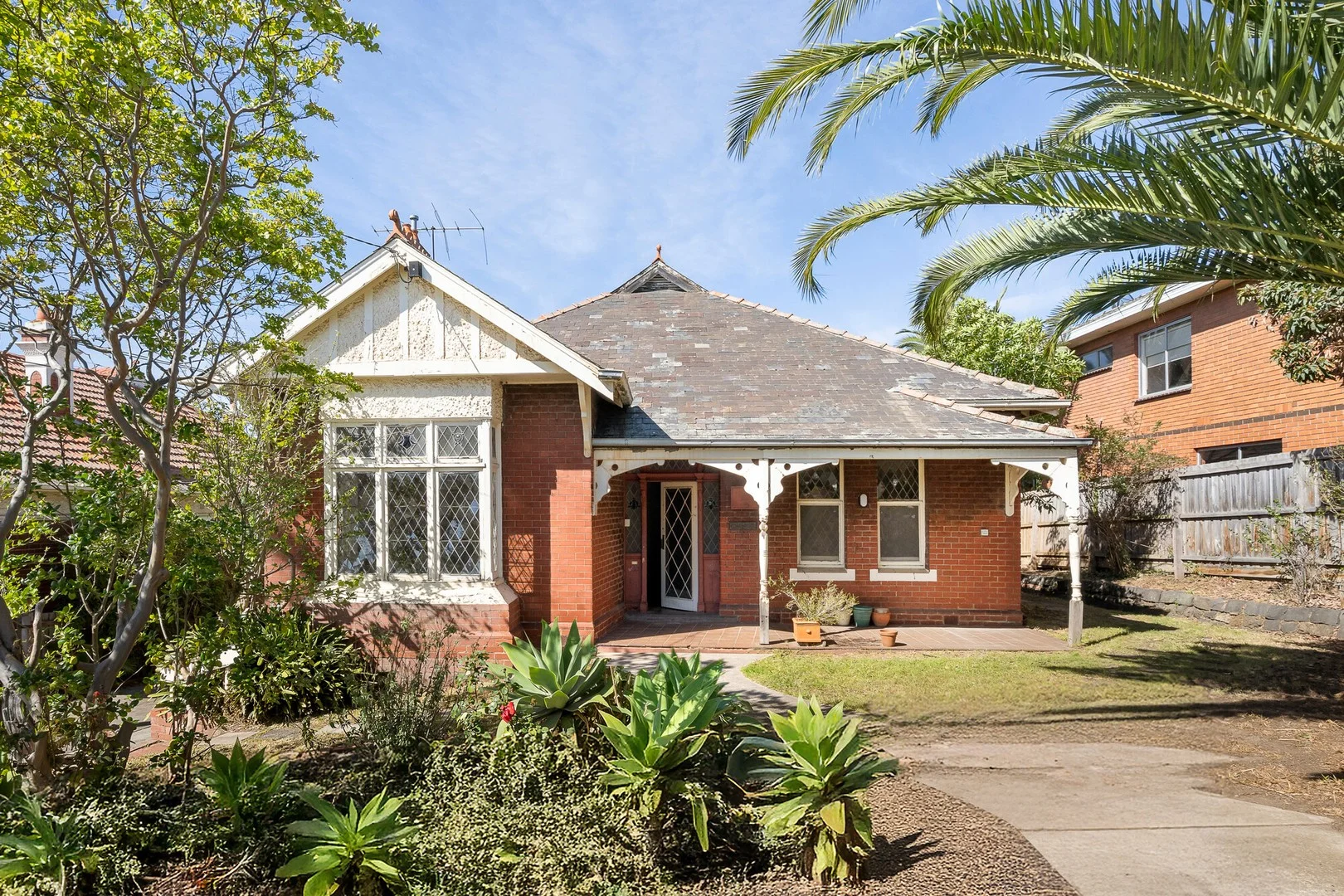 4 Ilma Grove (1/1)