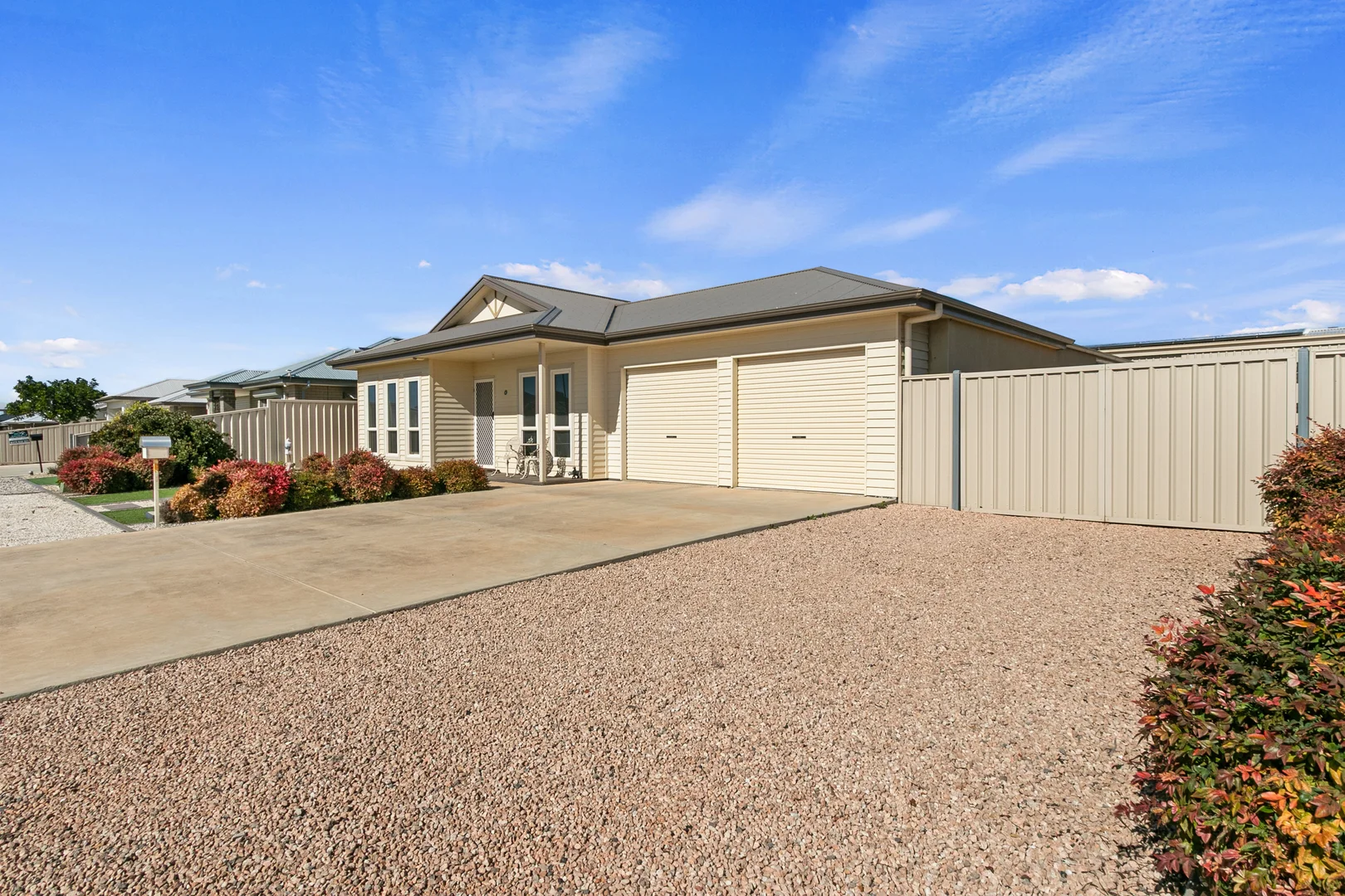 4 Investigator Boulevard - Image 3