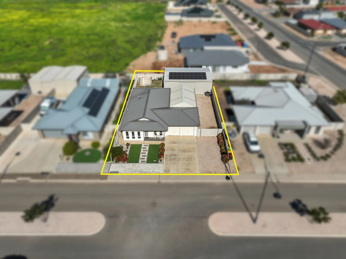 4 Investigator Boulevard - Image 4