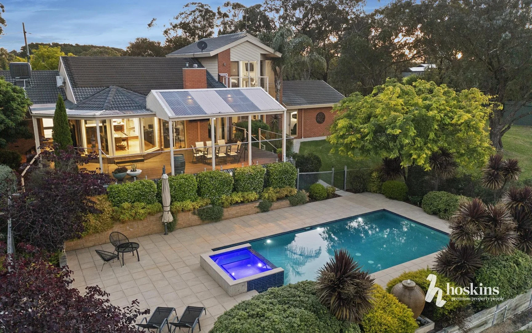 4 Jamieson Road (1/1)