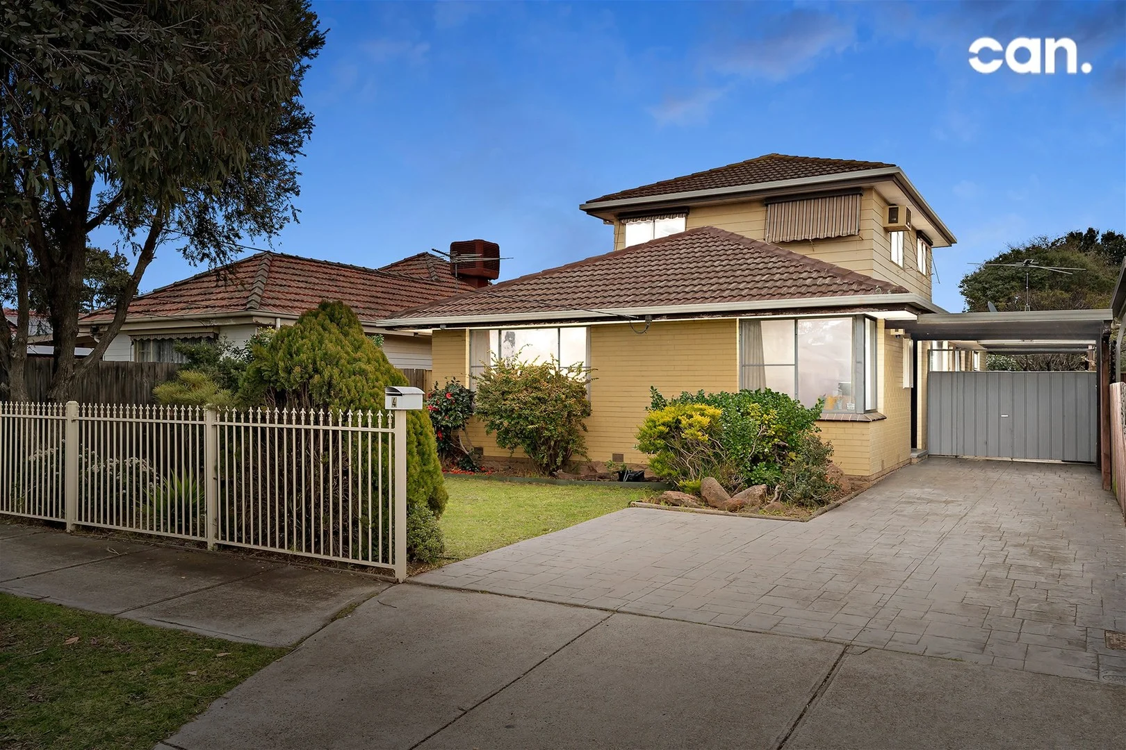 4 Jamison Street (1/13)