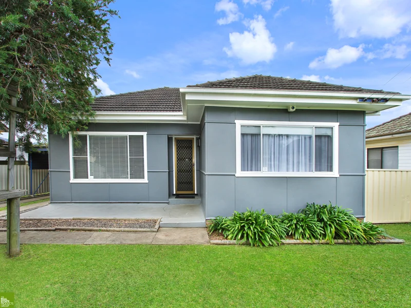 4 Jenner Avenue (1/6)