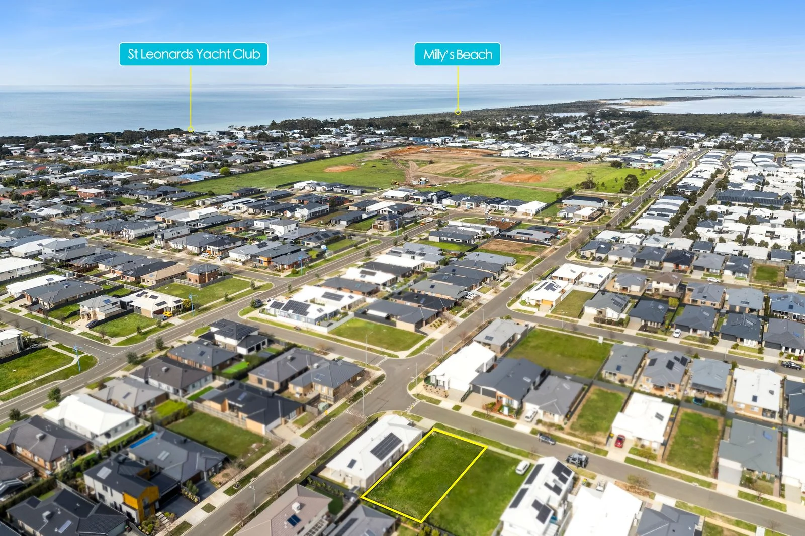 4 Jules Street - Image 4