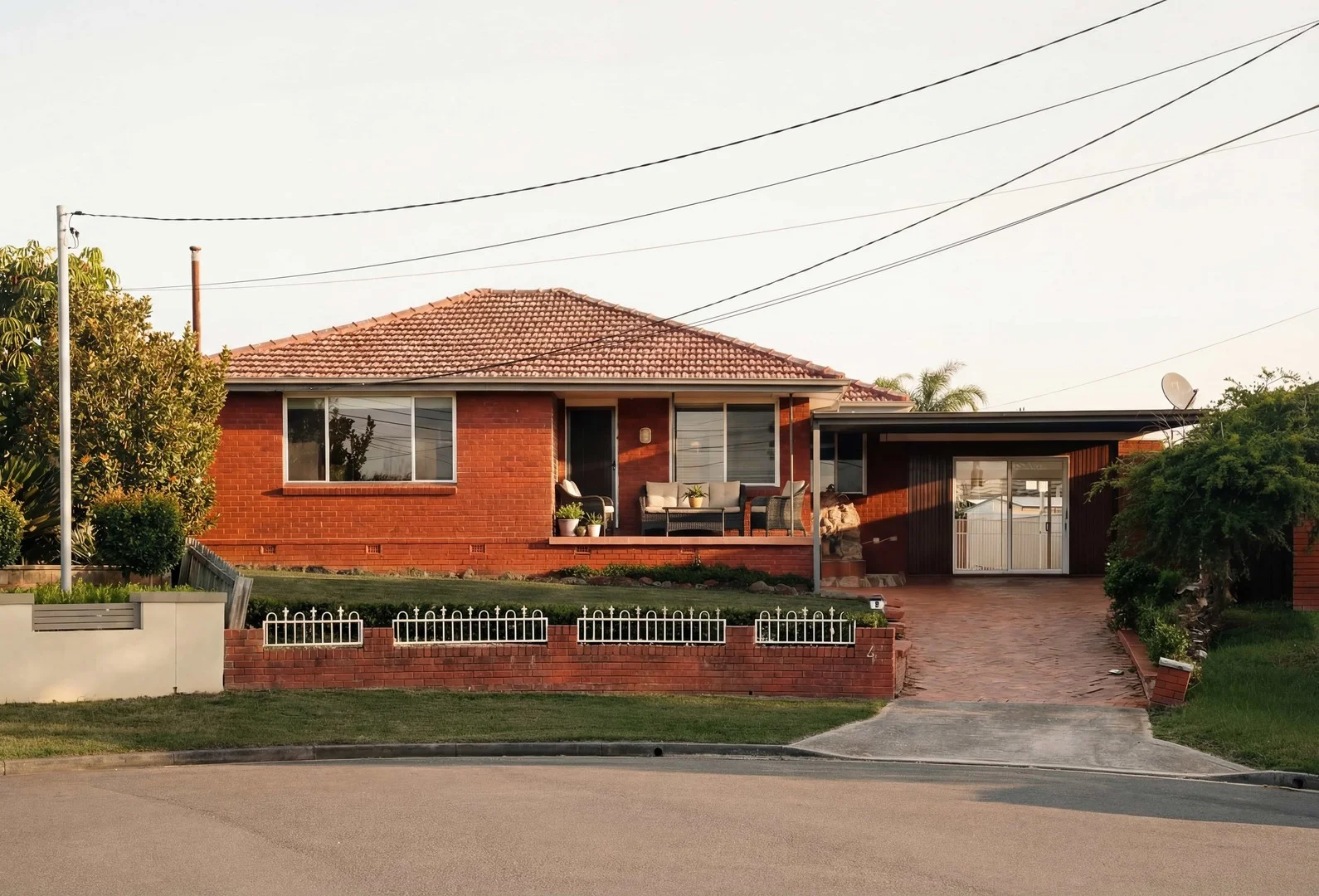 4 Karingal Place (1/1)