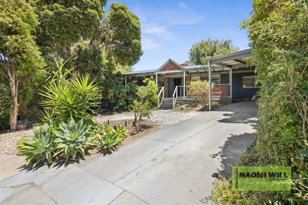 4 Kemp Court (1/22)