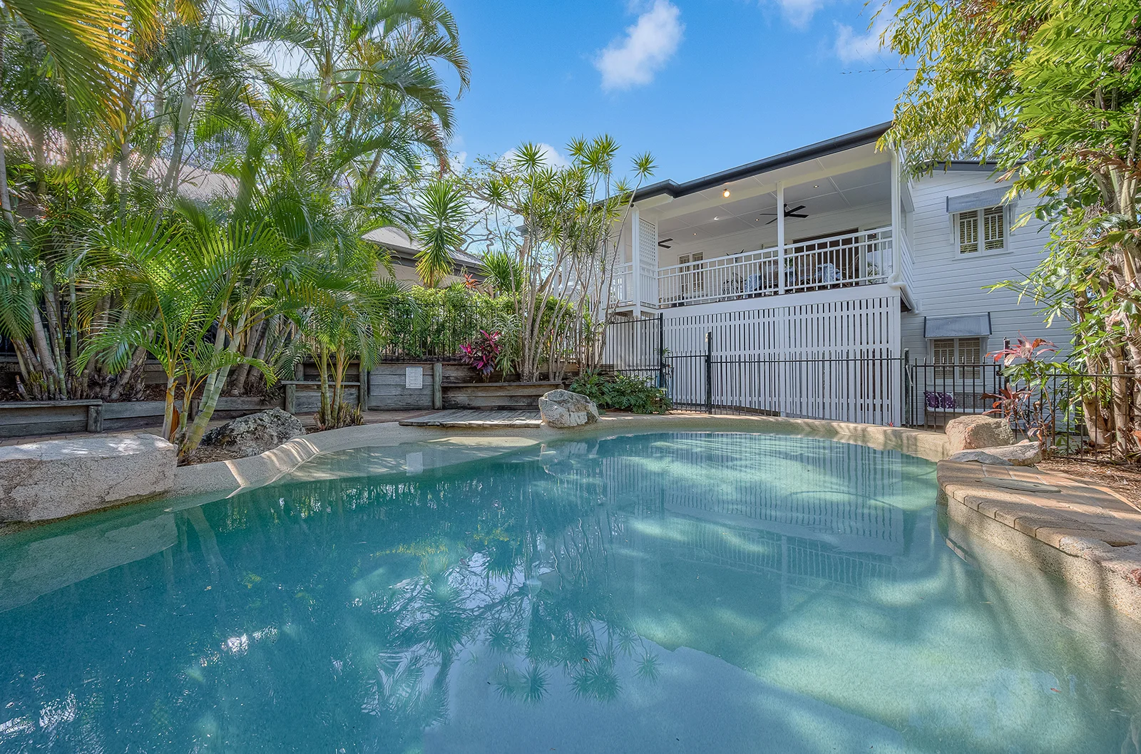 4 Kidston Street (1/27)