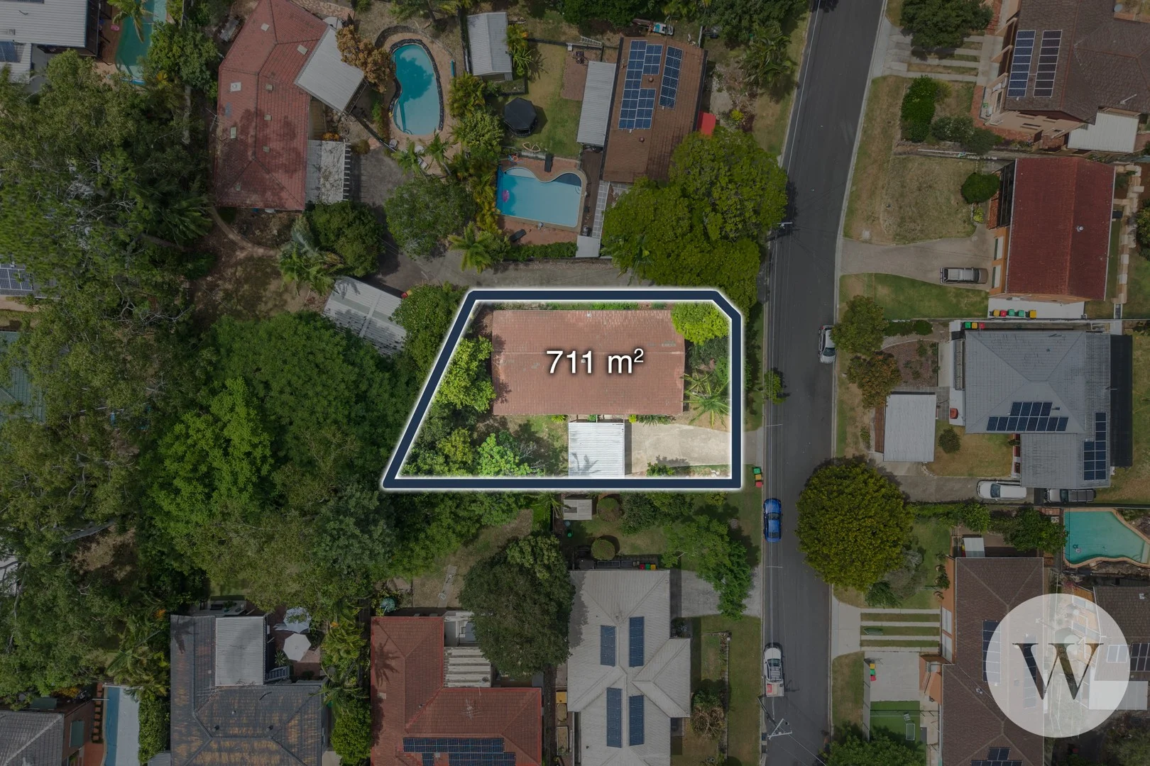 4 Kilsby Street (1/22)