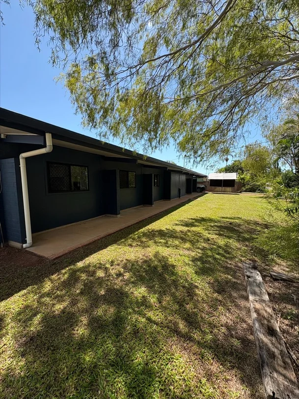 4 Kunduck Gardens (1/36)