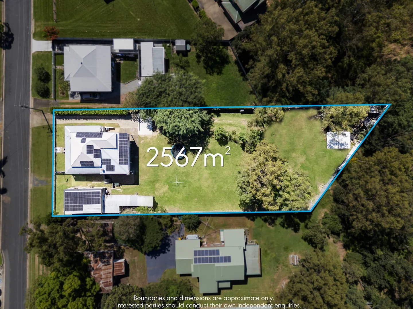 4 Law Street North - Image 2