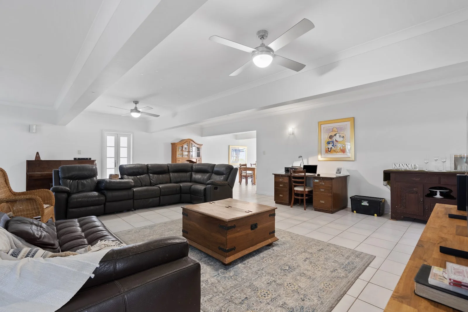 4 Law Street North - Image 5