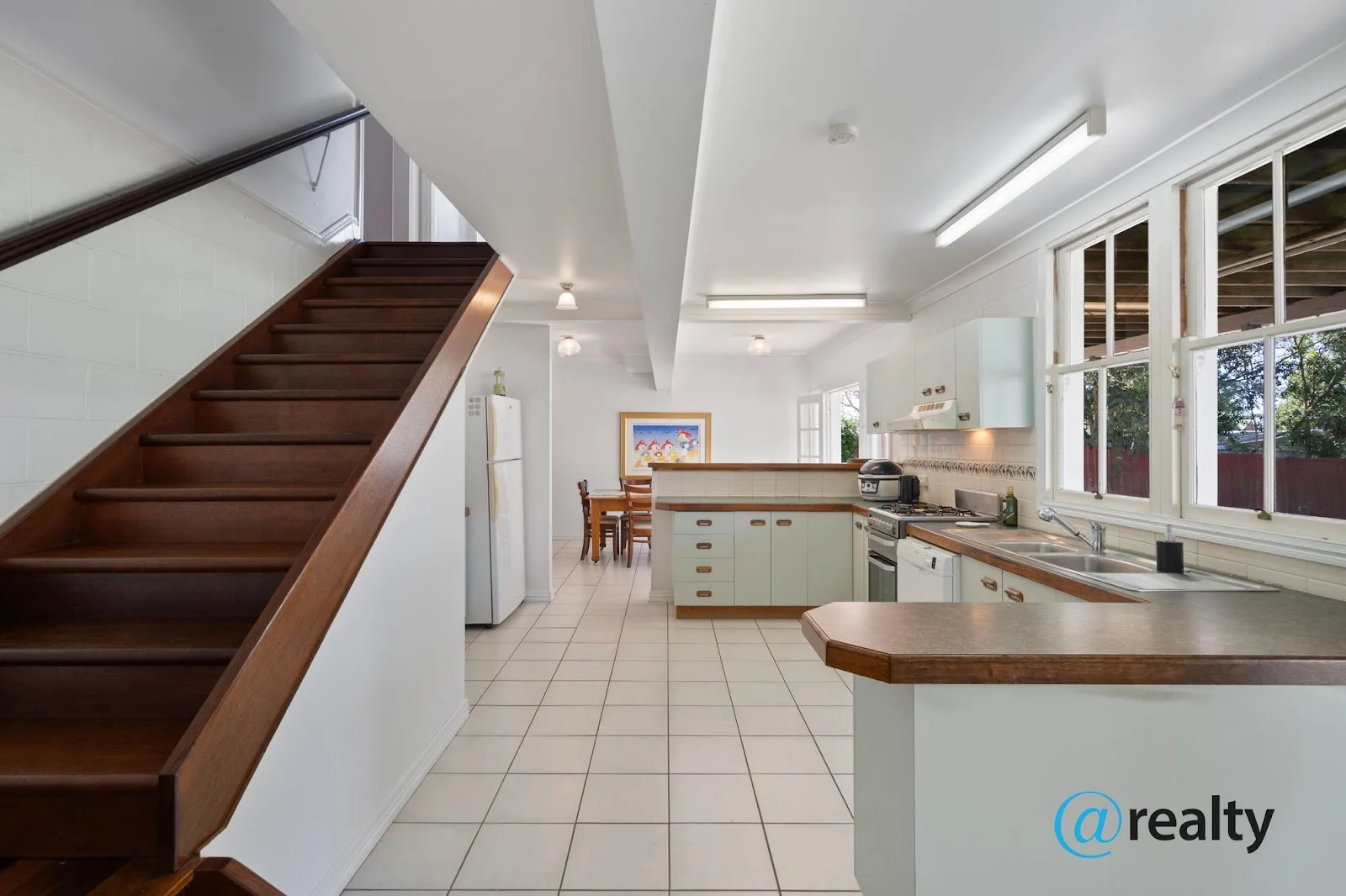 4 Law Street North - Image 3