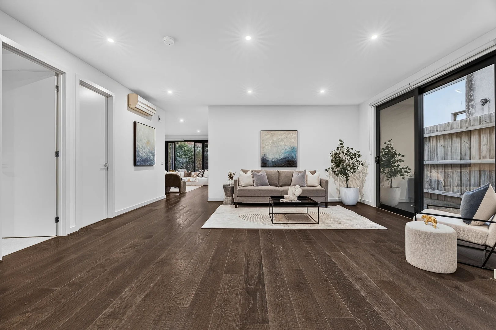 4 Layman Court - Image 4