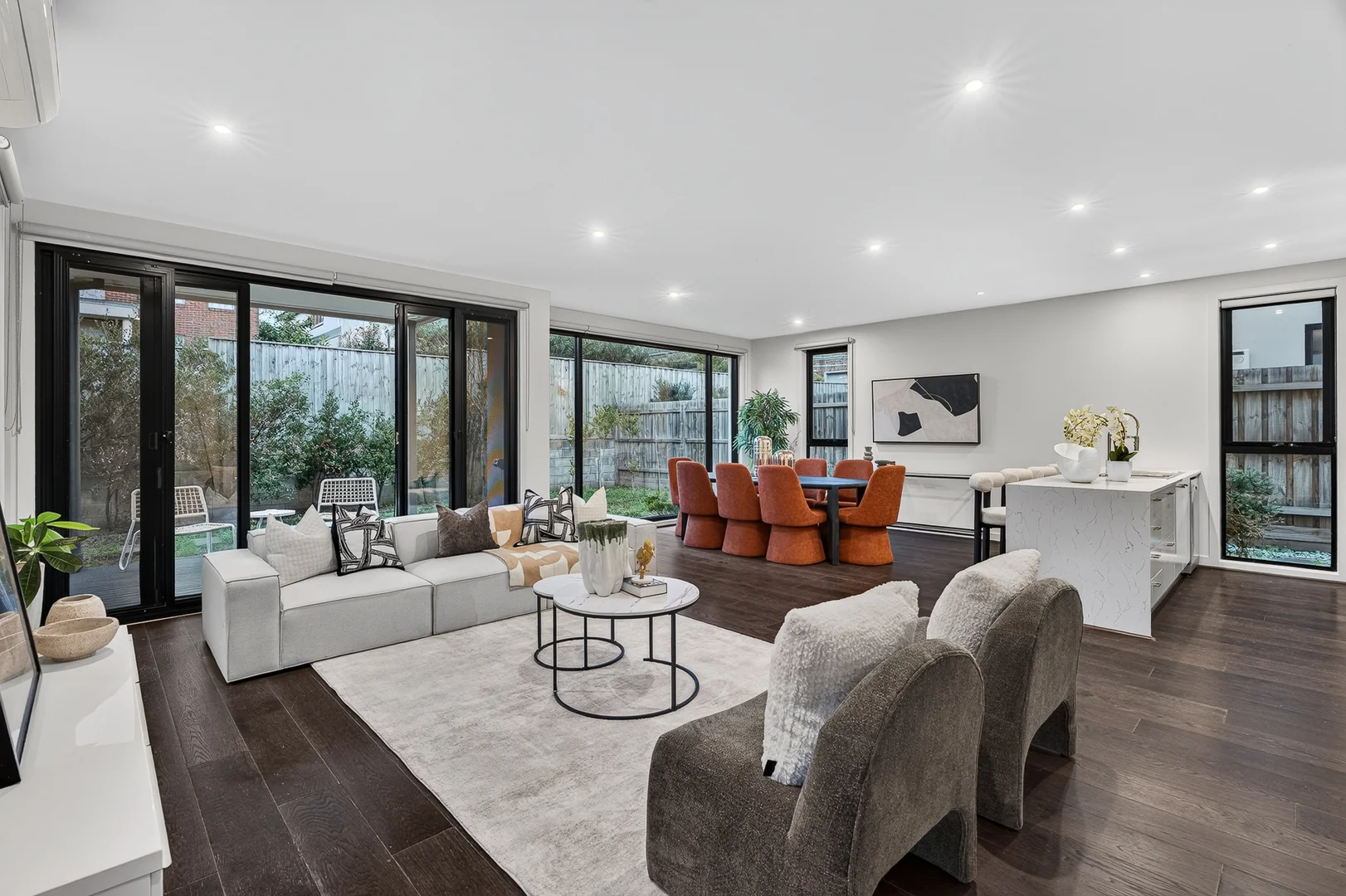 4 Layman Court - Image 3