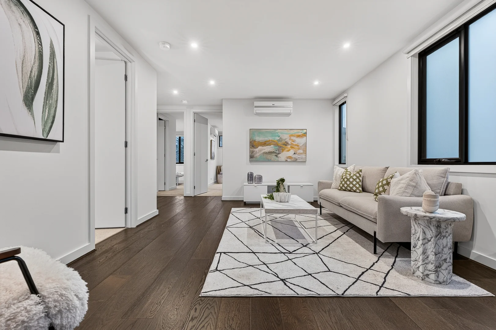 4 Layman Court - Image 5