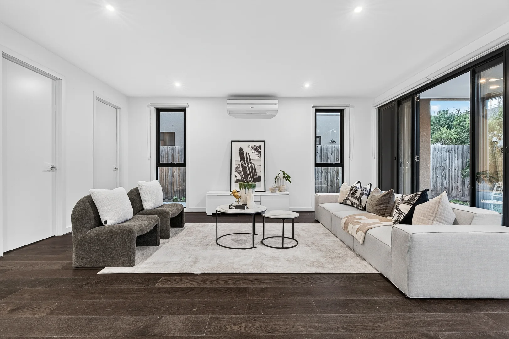 4 Layman Court - Image 2