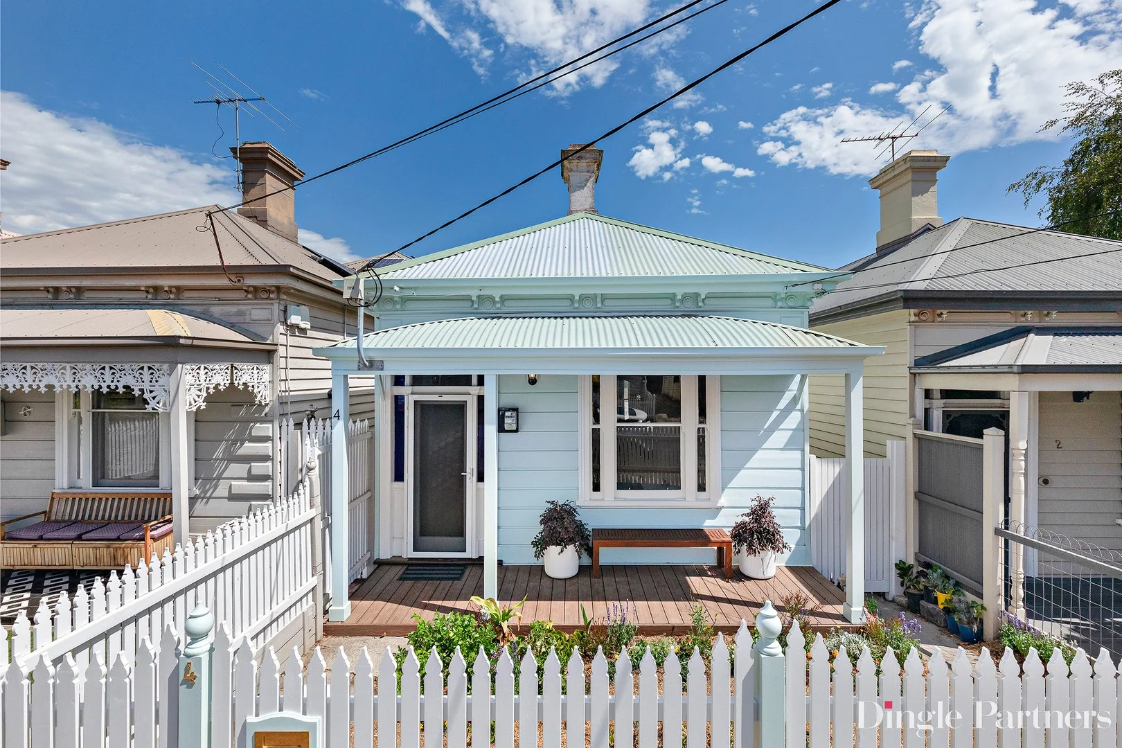 4 Lethbridge Street (1/16)