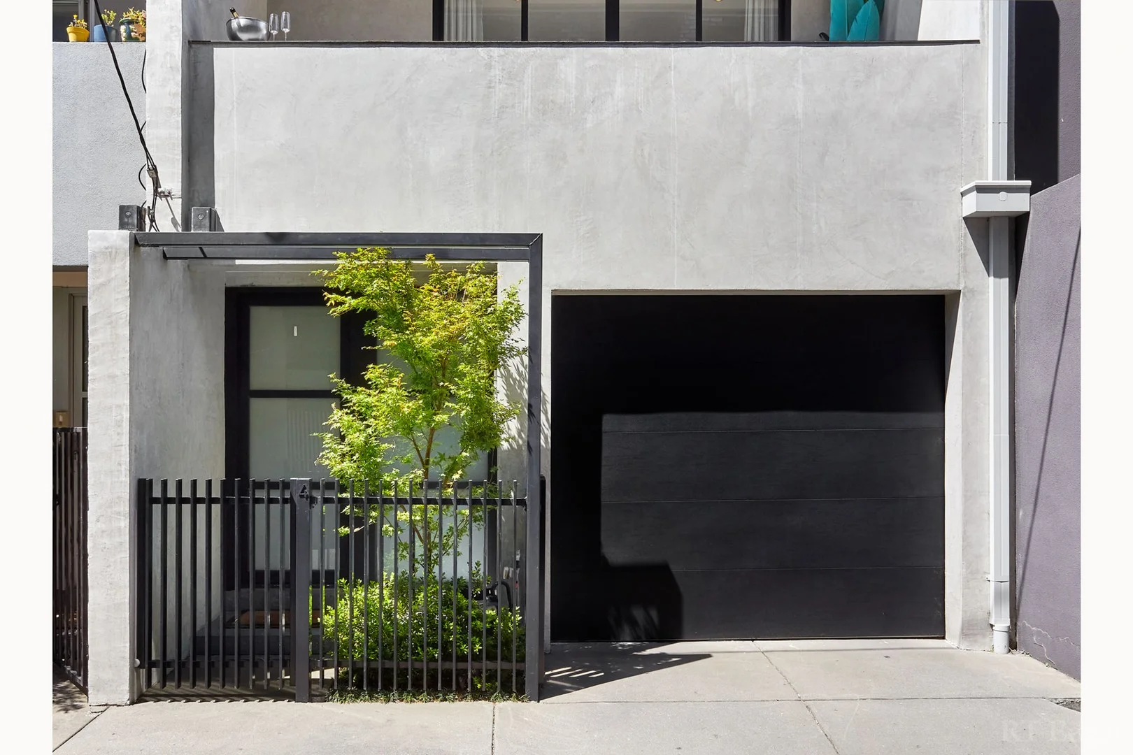 4 Little Kent Street (1/18)