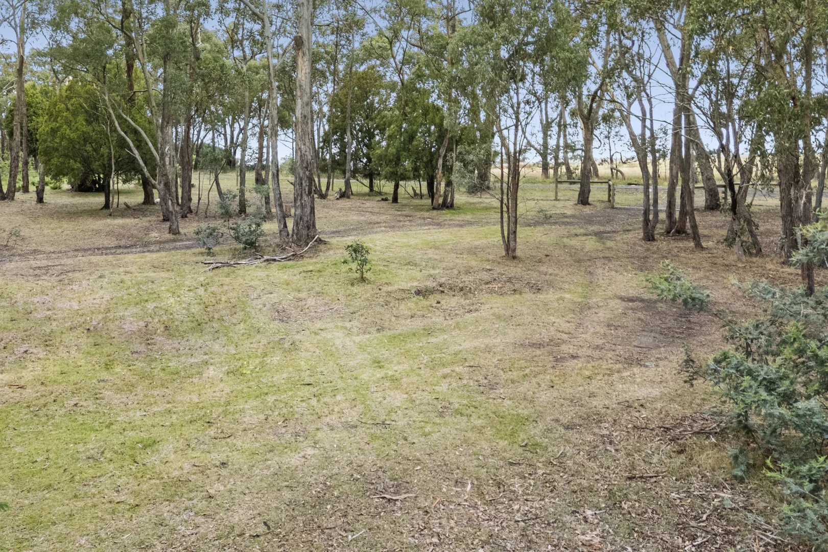 4 Liza Drive - Image 5