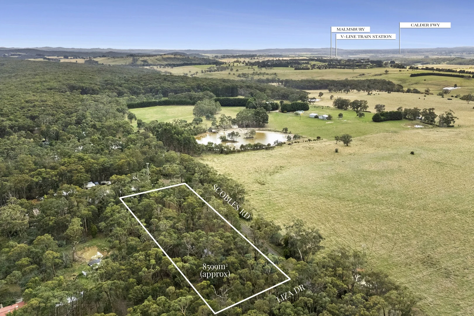 4 Liza Drive (1/3)