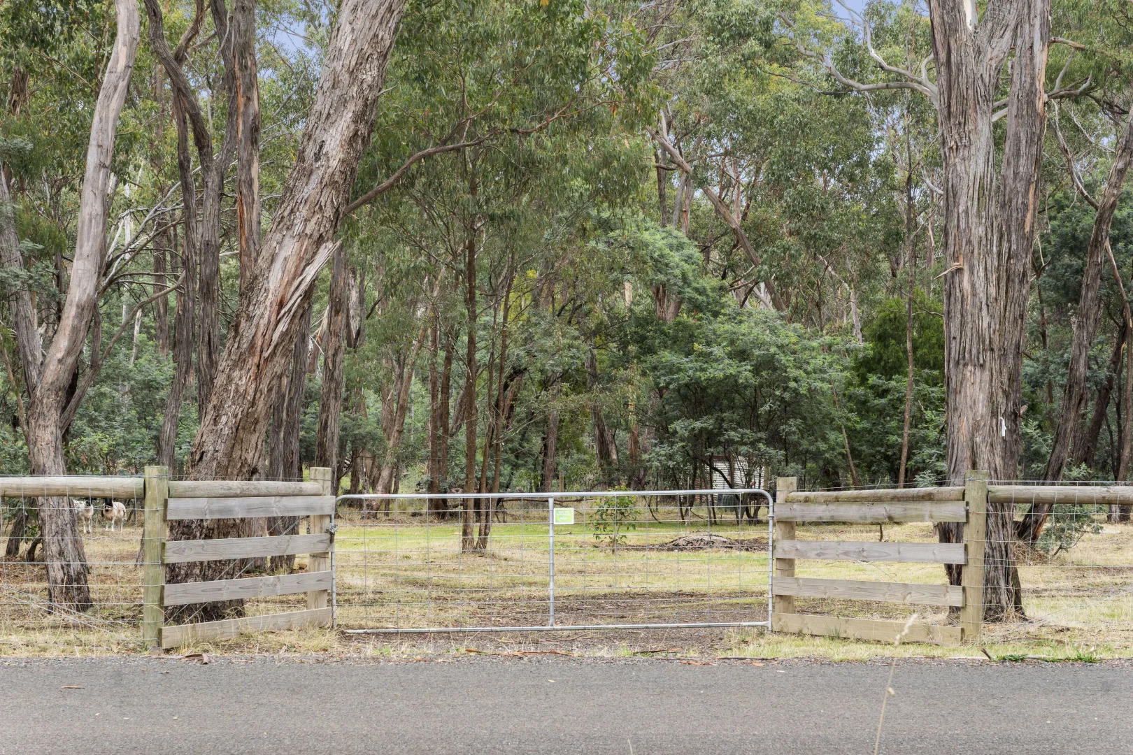 4 Liza Drive - Image 2