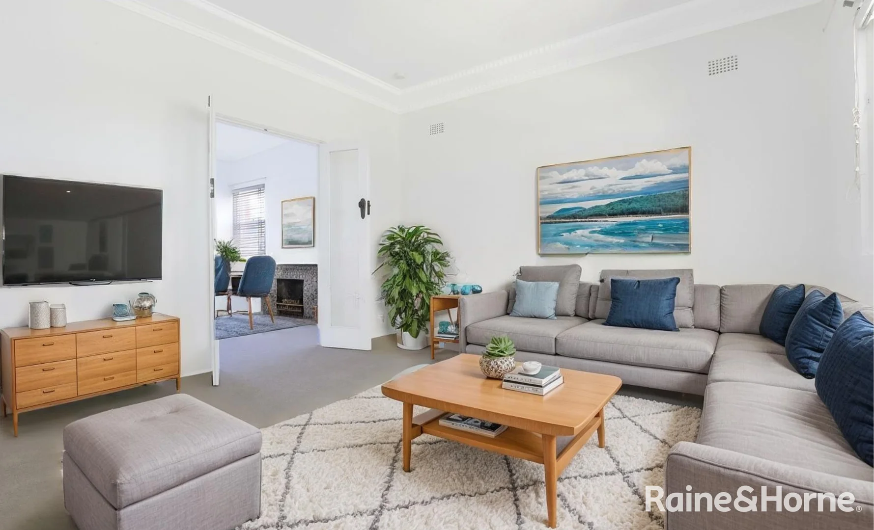 4 Macarthur Avenue (1/9)