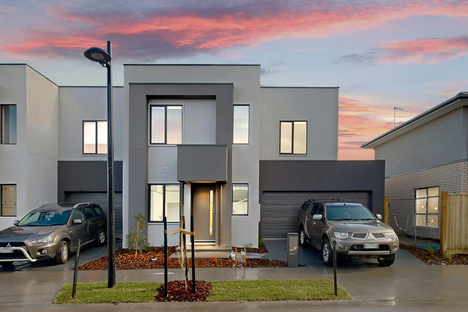 4 MacBeth Street (1/12)